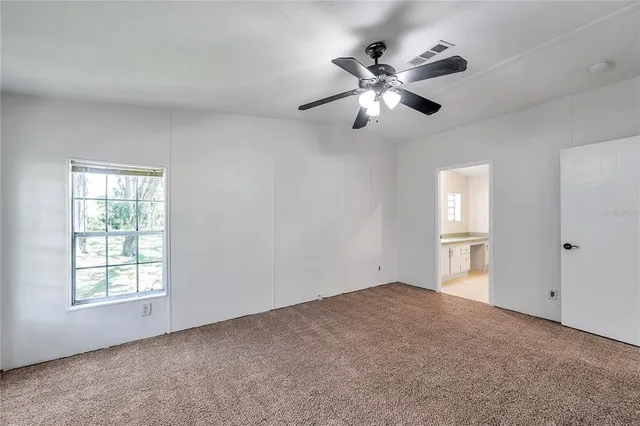 $999,900 | 7405 Williams Road, Seffner, FL 33584