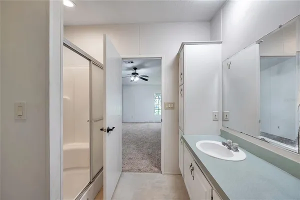 $999,900 | 7405 Williams Road, Seffner, FL 33584