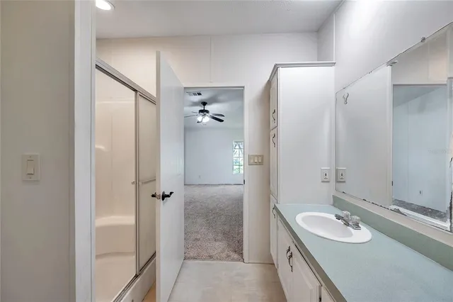 $999,900 | 7405 Williams Road, Seffner, FL 33584