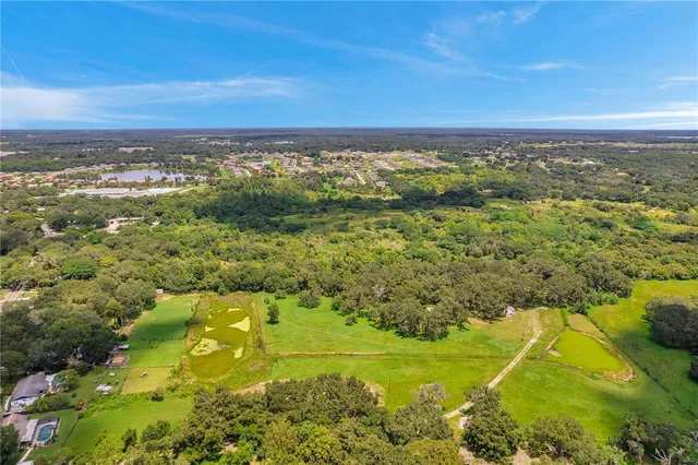 $999,900 | 7405 Williams Road, Seffner, FL 33584