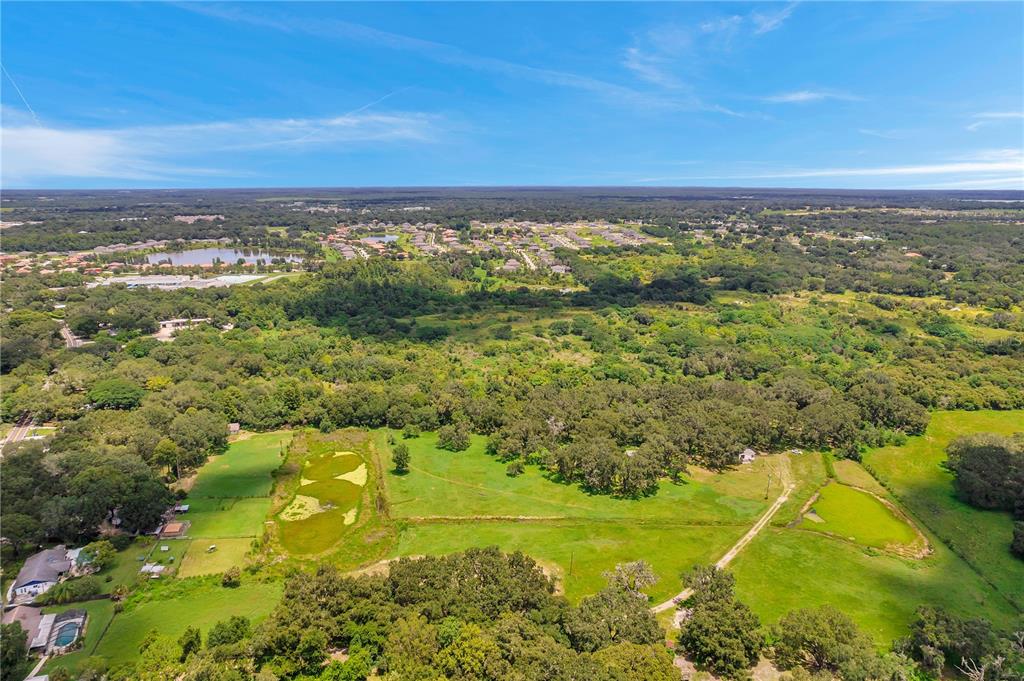 7405 Williams Road Seffner, FL 33584 - Photo 92 of 100