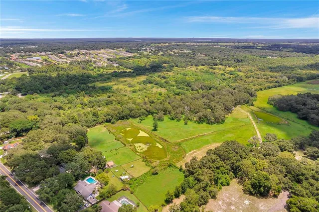 $999,900 | 7405 Williams Road, Seffner, FL 33584