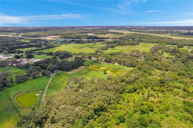 $999,900 | 7405 Williams Road, Seffner, FL 33584