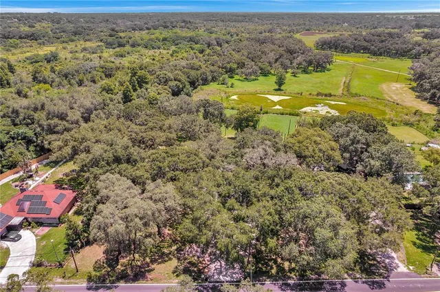 $999,900 | 7405 Williams Road, Seffner, FL 33584