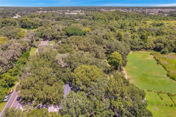 $999,900 | 7405 Williams Road, Seffner, FL 33584