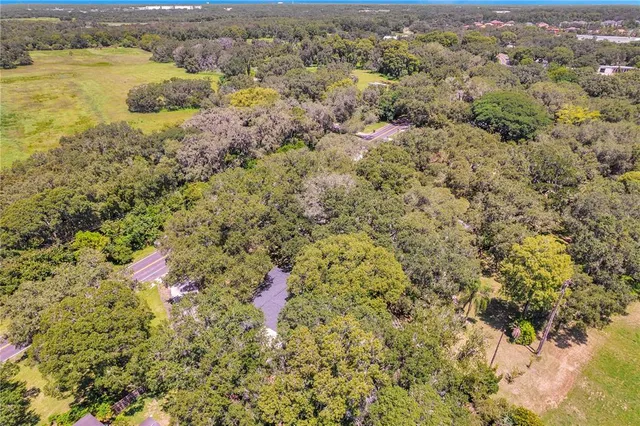 $999,900 | 7405 Williams Road, Seffner, FL 33584