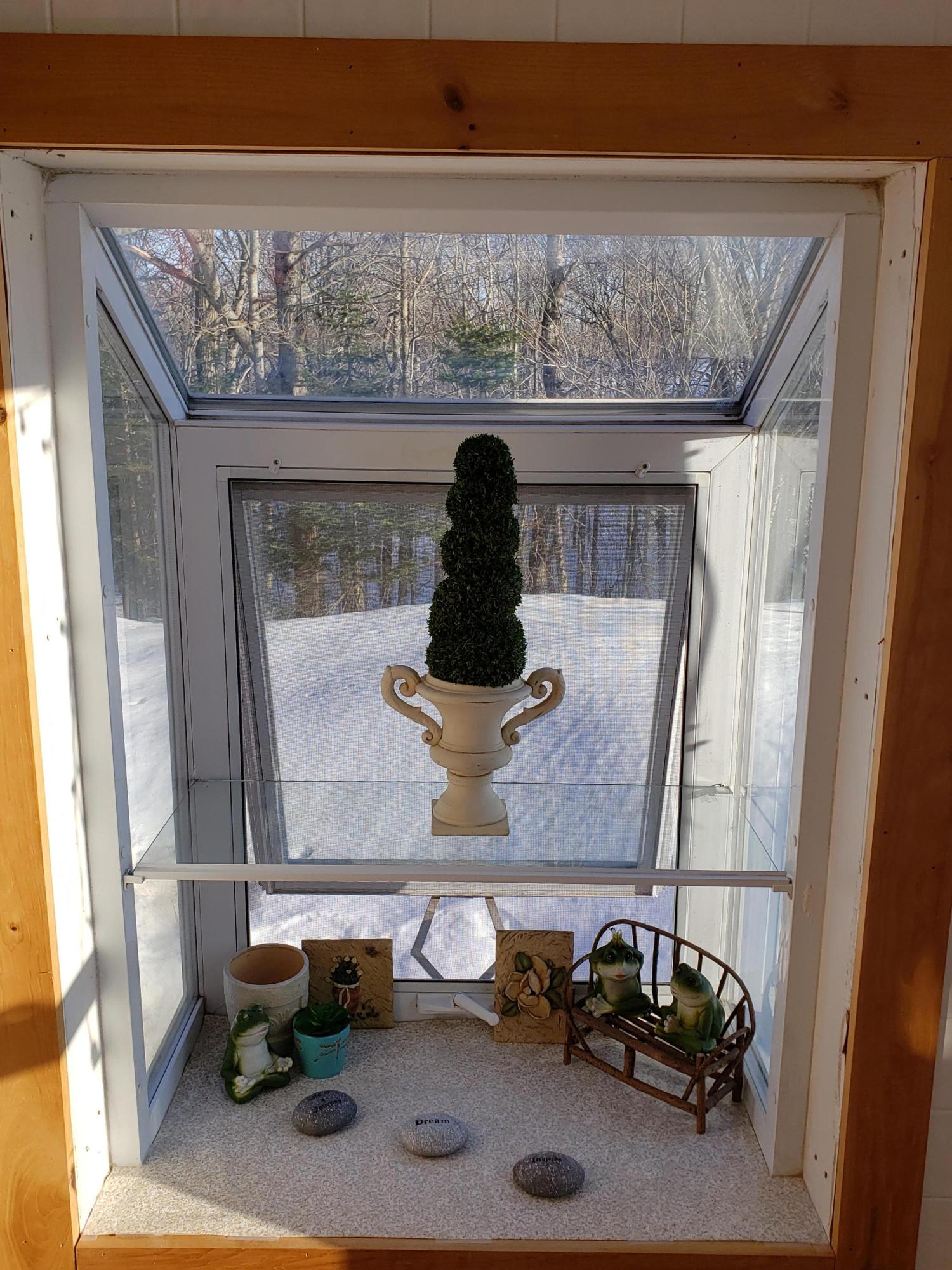 887 Fairbanks Road Farmington, ME 04938 - Photo 54 of 72 20190327_171930