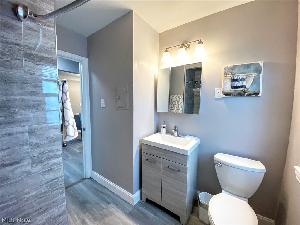 1160 Erieview Road Cleveland Heights, OH 44121 - Photo 10 of 17 Gallery Image 10