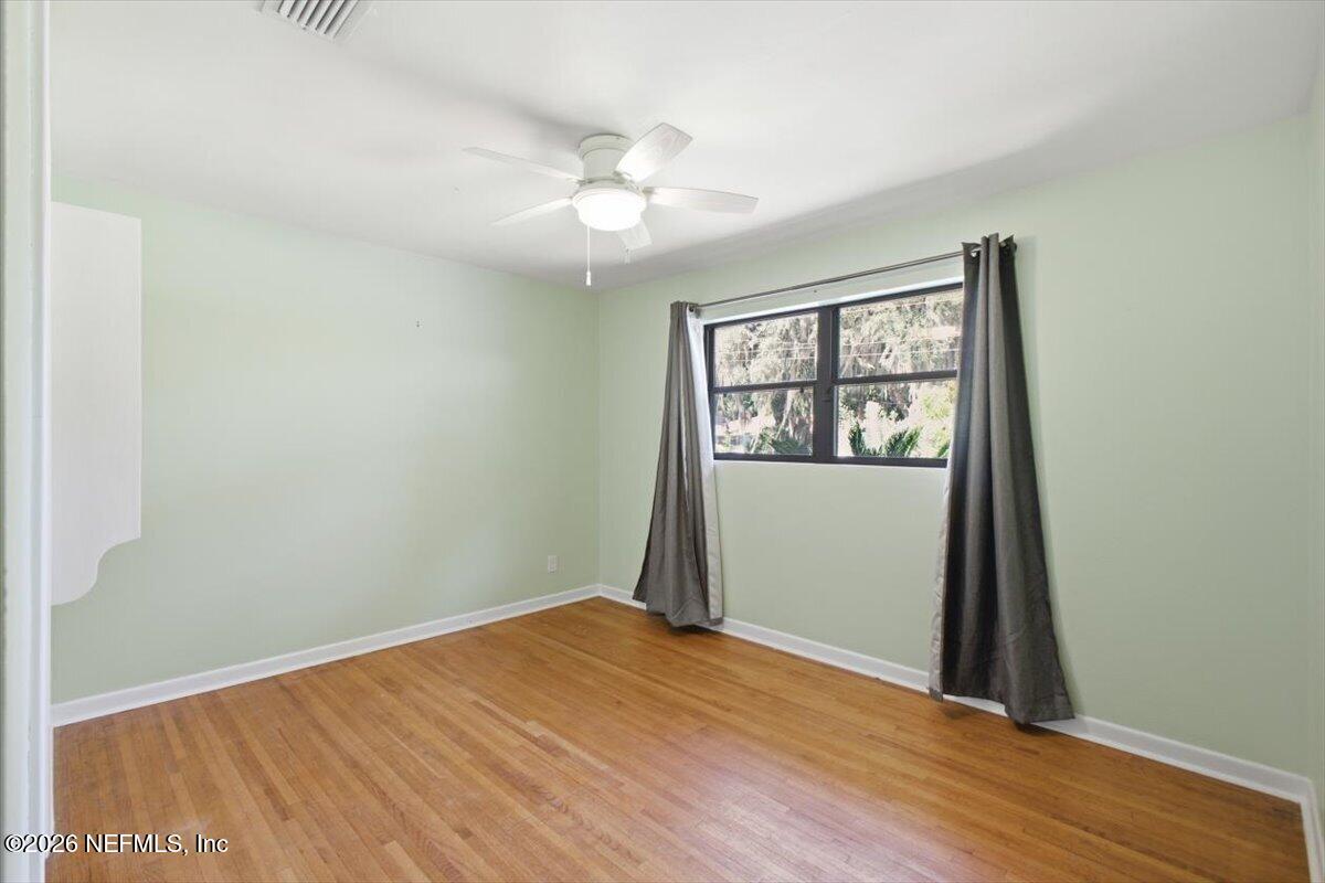 1425 Oak Haven Road Jacksonville, FL 32207 - Photo 16 of 25 16-Bedroom