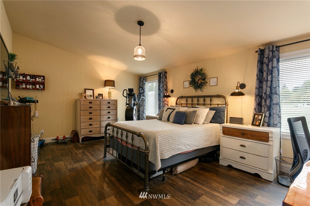 8184 Pinelli Road Sedro-Woolley, WA 98284 - Photo 16 of 31 Gallery Image 16