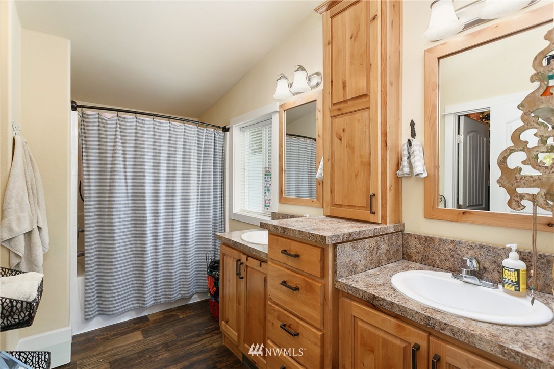 8184 Pinelli Road Sedro-Woolley, WA 98284 - Photo 18 of 31 Gallery Image 18