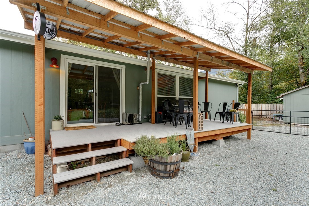 8184 Pinelli Road Sedro-Woolley, WA 98284 - Photo 19 of 31 Gallery Image 19
