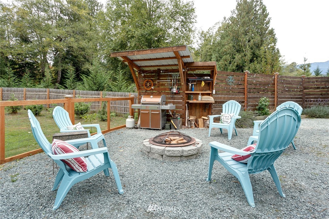 8184 Pinelli Road Sedro-Woolley, WA 98284 - Photo 21 of 31 Gallery Image 21