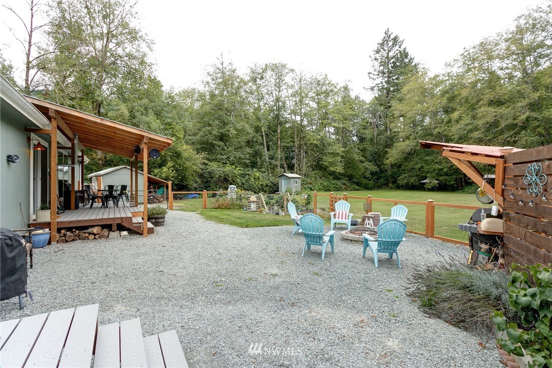 8184 Pinelli Road Sedro-Woolley, WA 98284 - Photo 22 of 31 Gallery Image 22