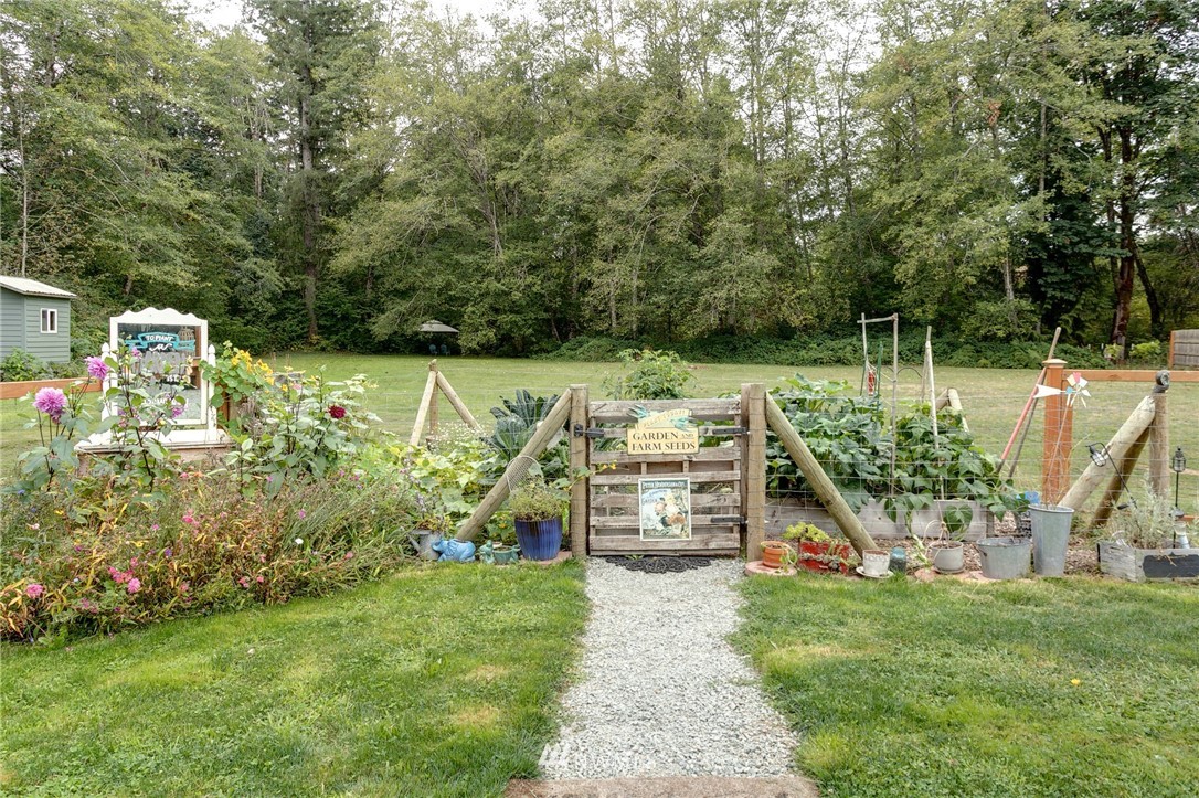 8184 Pinelli Road Sedro-Woolley, WA 98284 - Photo 23 of 31 Gallery Image 23