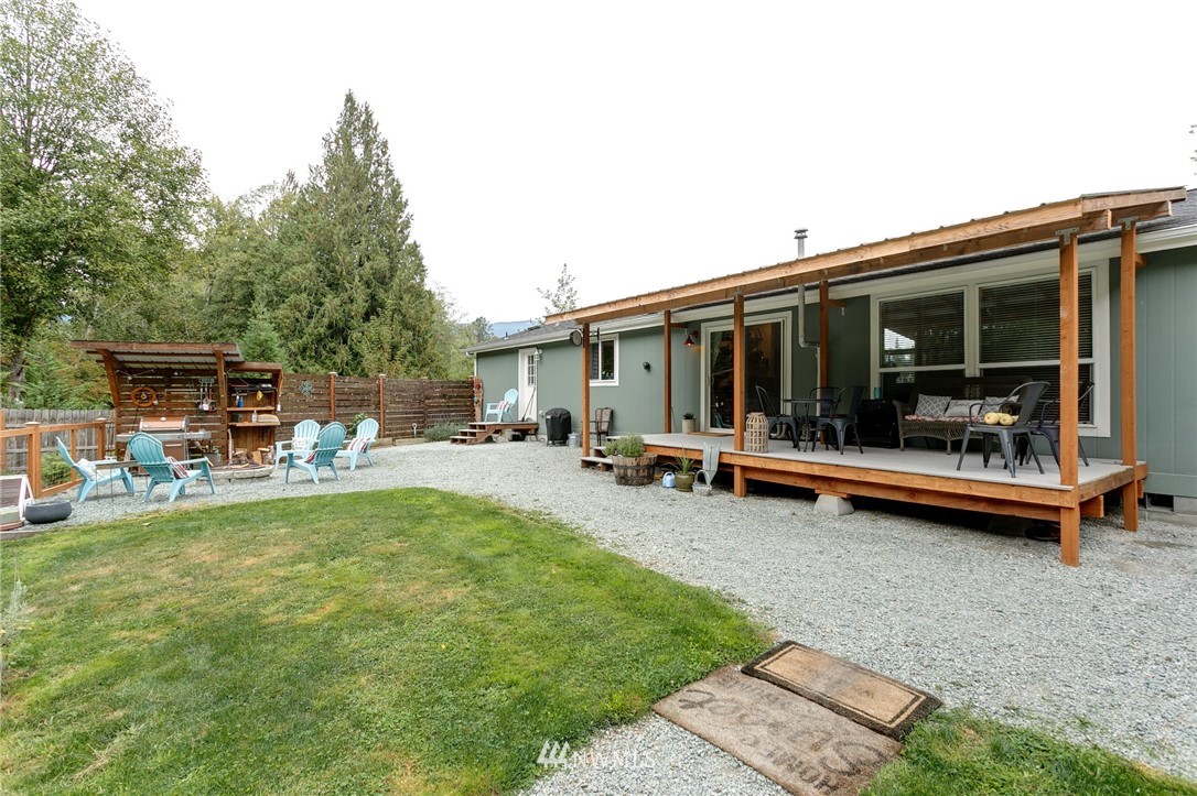8184 Pinelli Road Sedro-Woolley, WA 98284 - Photo 24 of 31 Gallery Image 24