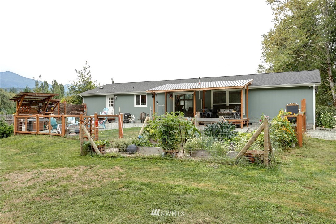 8184 Pinelli Road Sedro-Woolley, WA 98284 - Photo 25 of 31 Gallery Image 25