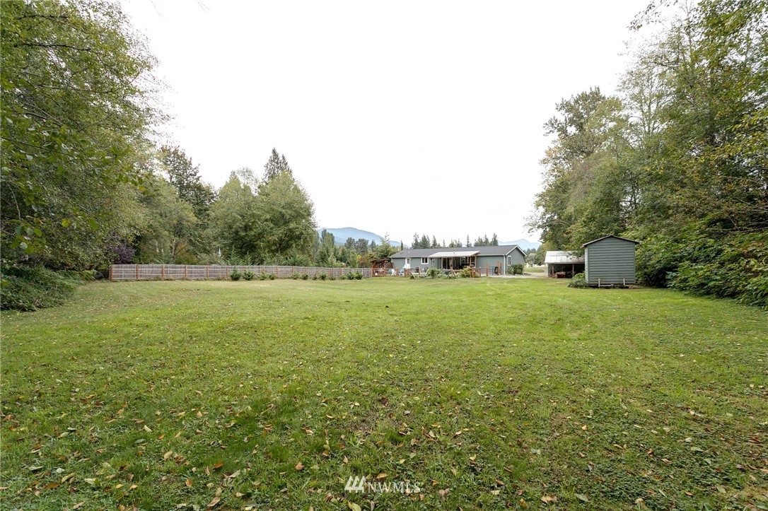 8184 Pinelli Road Sedro-Woolley, WA 98284 - Photo 28 of 31 Gallery Image 28