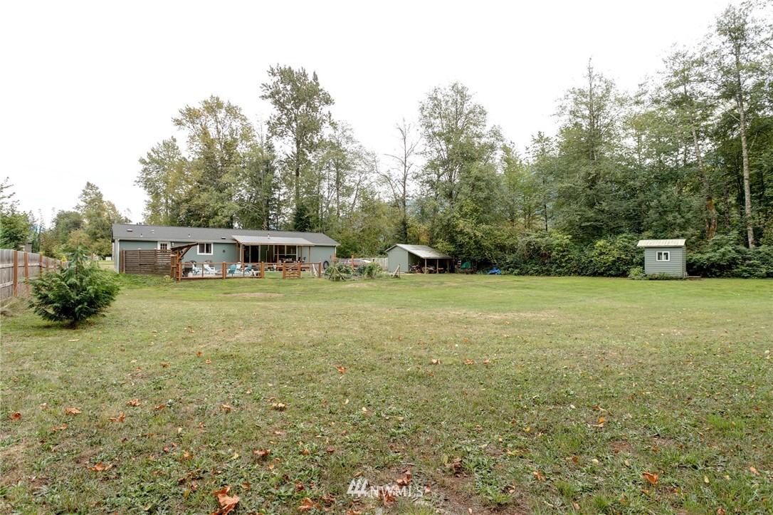 8184 Pinelli Road Sedro-Woolley, WA 98284 - Photo 29 of 31 Gallery Image 29