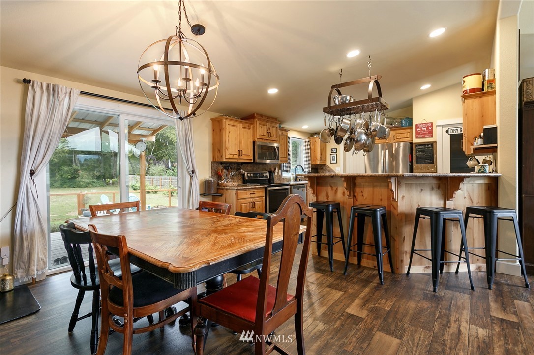 8184 Pinelli Road Sedro-Woolley, WA 98284 - Photo 4 of 31 Gallery Image 4