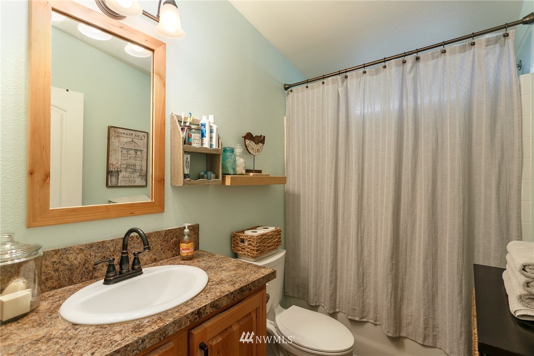 8184 Pinelli Road Sedro-Woolley, WA 98284 - Photo 8 of 31 Gallery Image 8
