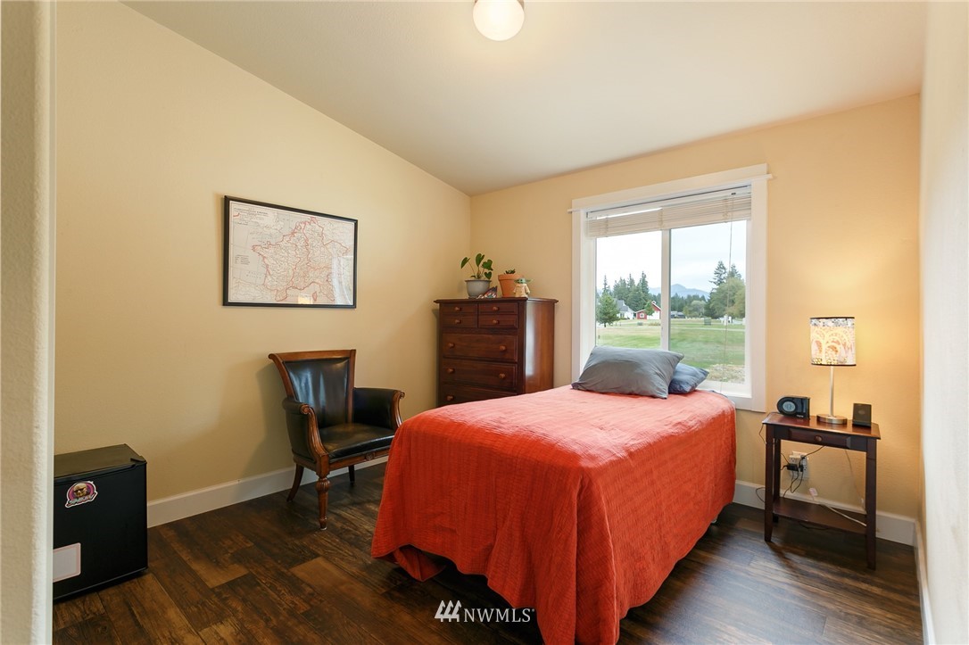 8184 Pinelli Road Sedro-Woolley, WA 98284 - Photo 9 of 31 Gallery Image 9