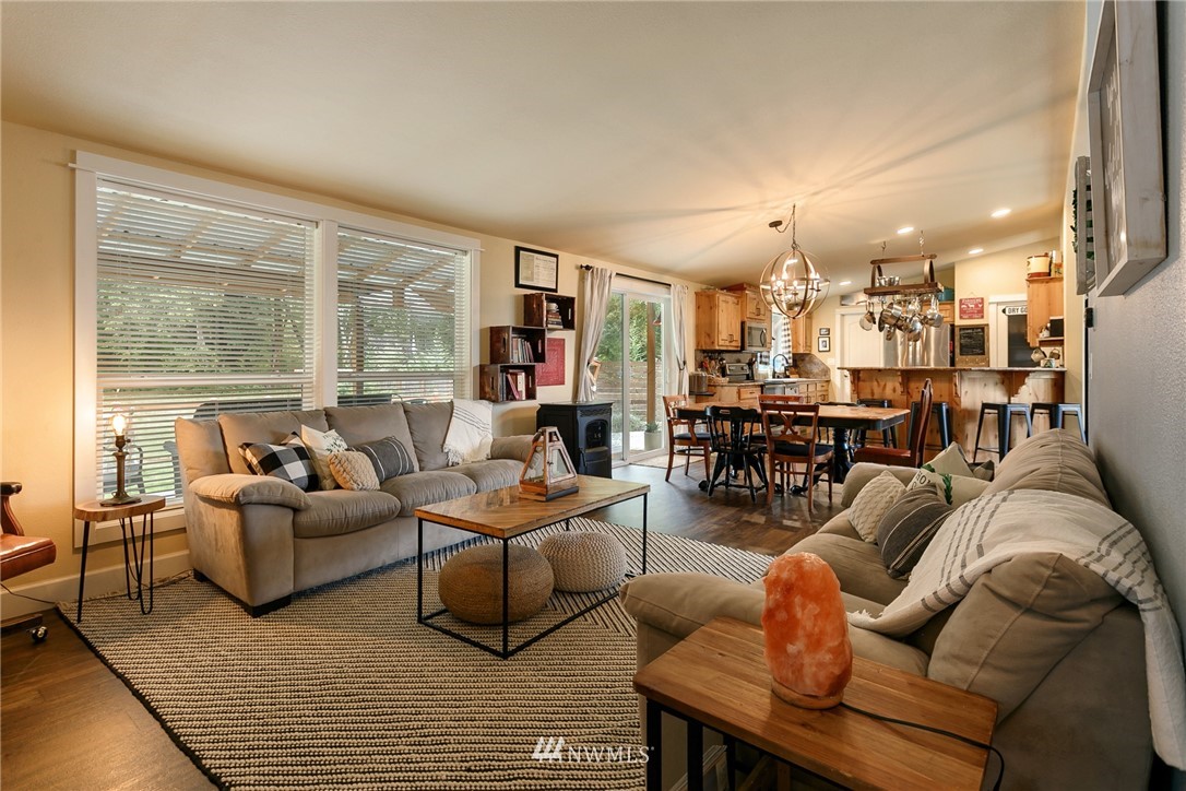 8184 Pinelli Road Sedro-Woolley, WA 98284 - Photo 10 of 31 Gallery Image 10