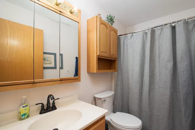 $275,000 | 1006 Wettergren Street, St. Peter, MN 56082