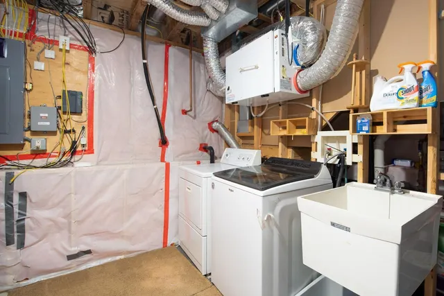 $275,000 | 1006 Wettergren Street, St. Peter, MN 56082