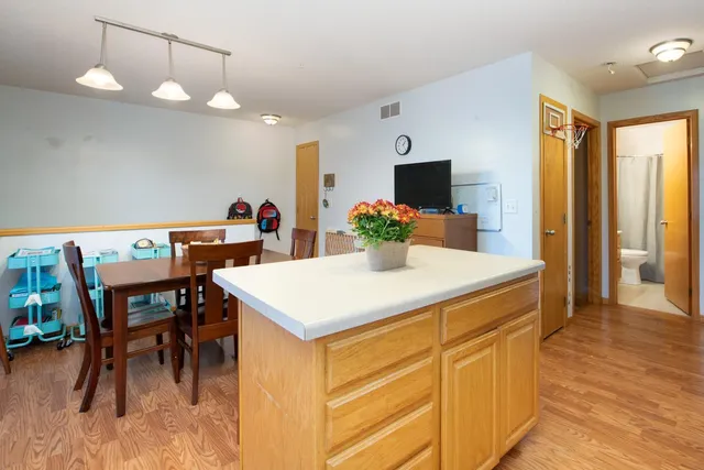 $275,000 | 1006 Wettergren Street, St. Peter, MN 56082