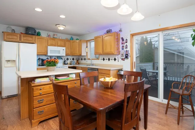 $275,000 | 1006 Wettergren Street, St. Peter, MN 56082