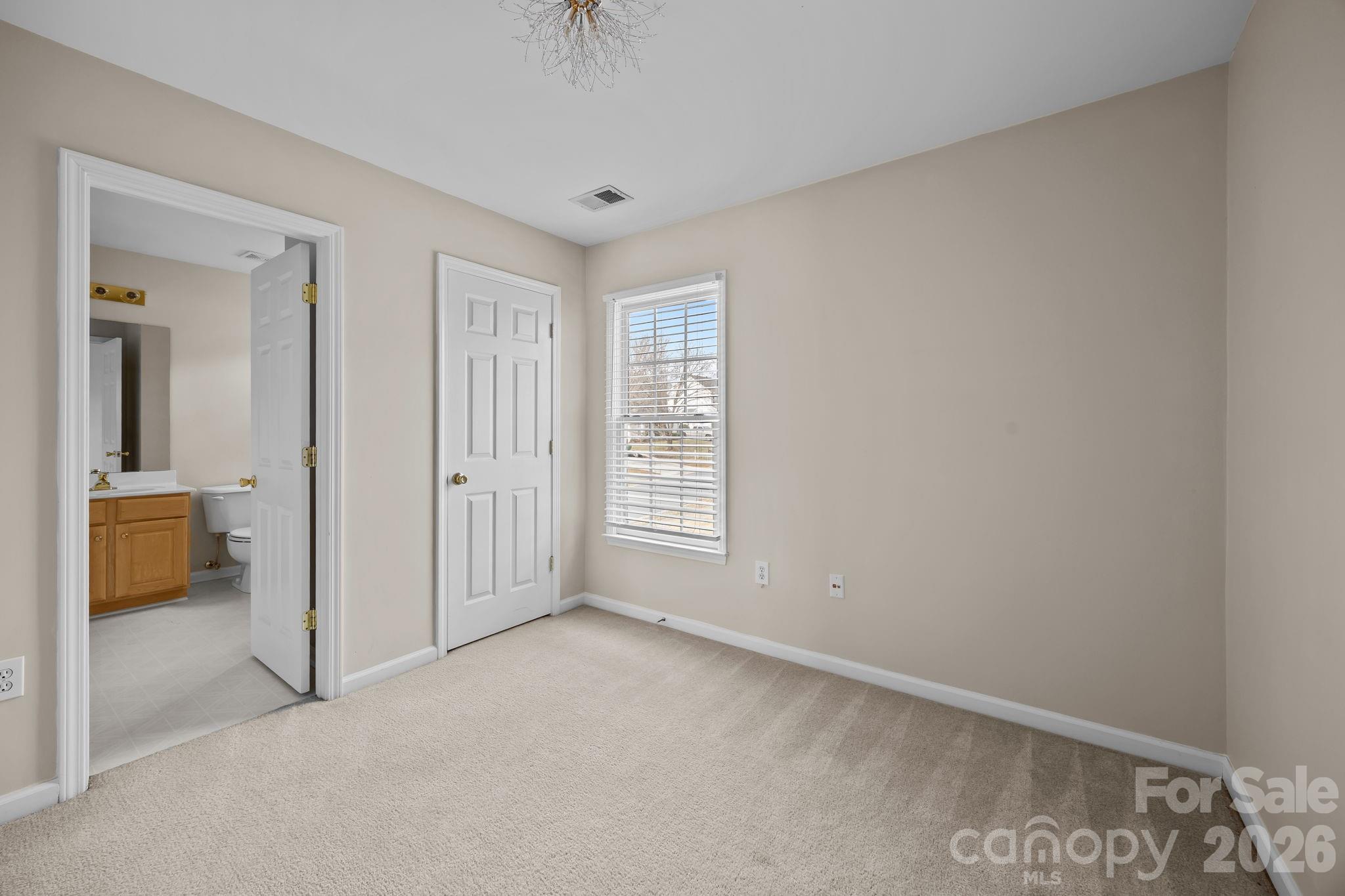 3203 Arklow Road Charlotte, NC 28269 - Photo 30 of 44 Gallery Image 30
