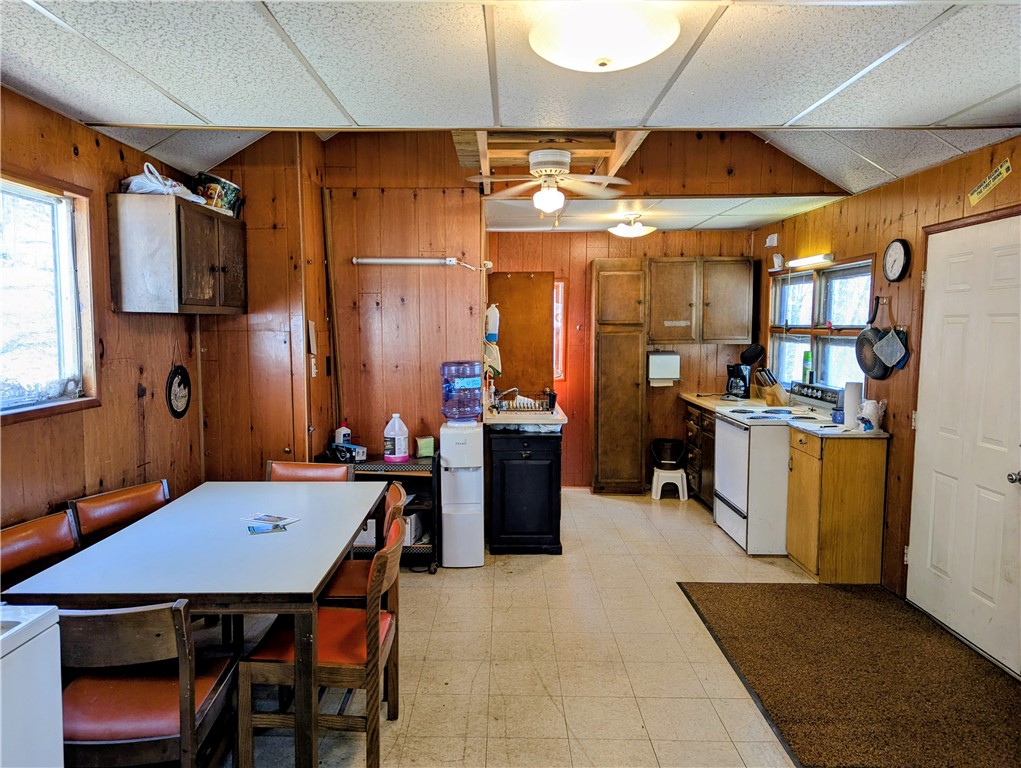 198 Spring Run Road Smethport, PA 16749 - Photo 12 of 27