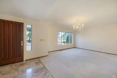 $875,000 | 2126 St Augustine Circle, Petaluma, CA 94954