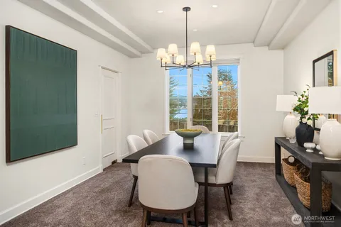 $2,498,000 | 17120 Southeast 29th Place, Bellevue, WA 98008