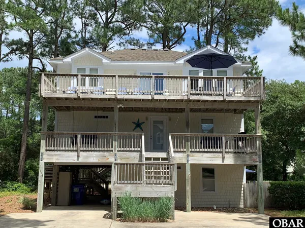 $799,000 | 1115 Austin Street, Unit 318, Corolla, NC 27927