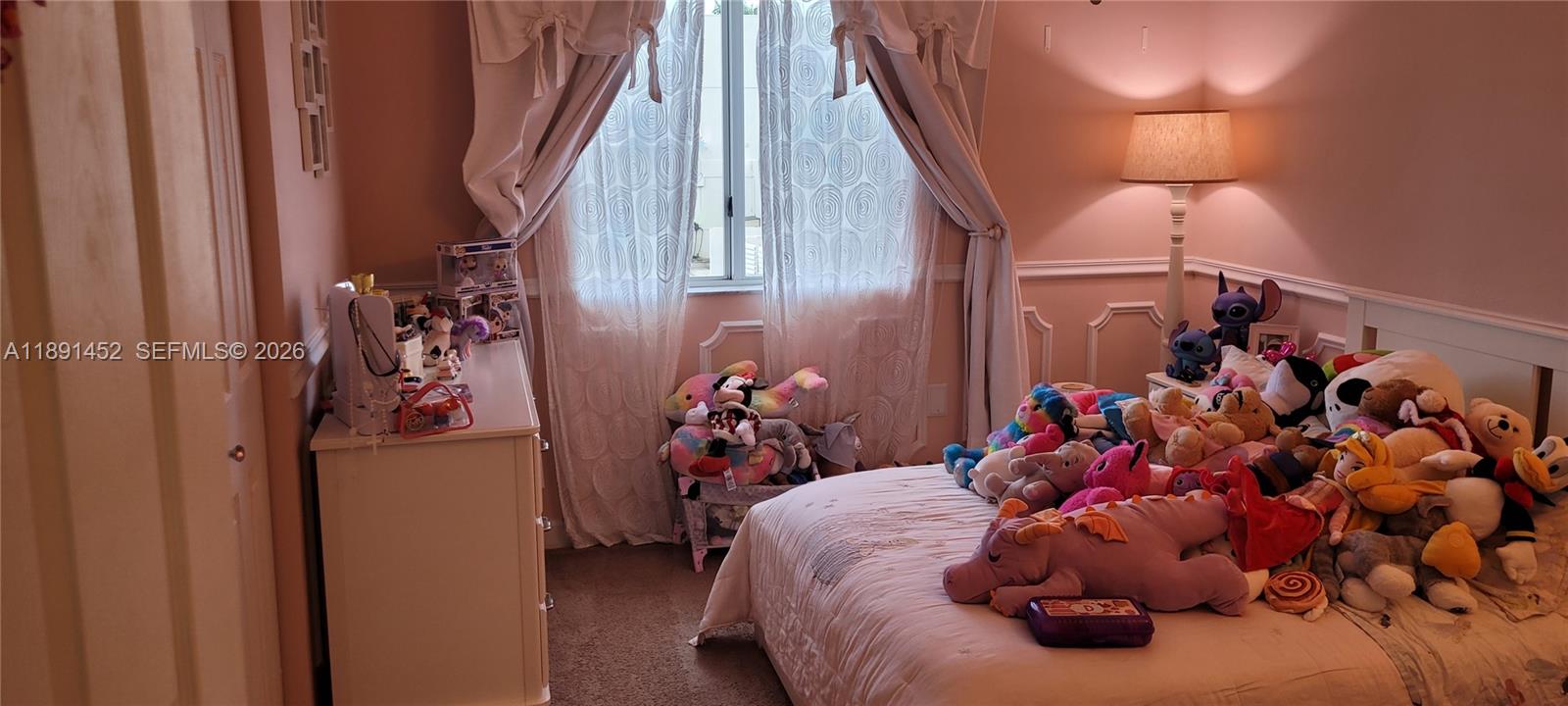 13661 Southwest 119th Avenue Miami, FL 33186 - Photo 20 of 36