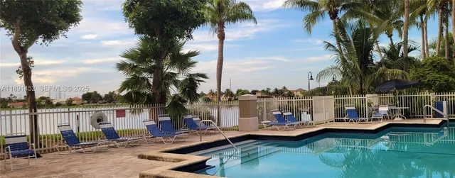 a view of a entrance to house