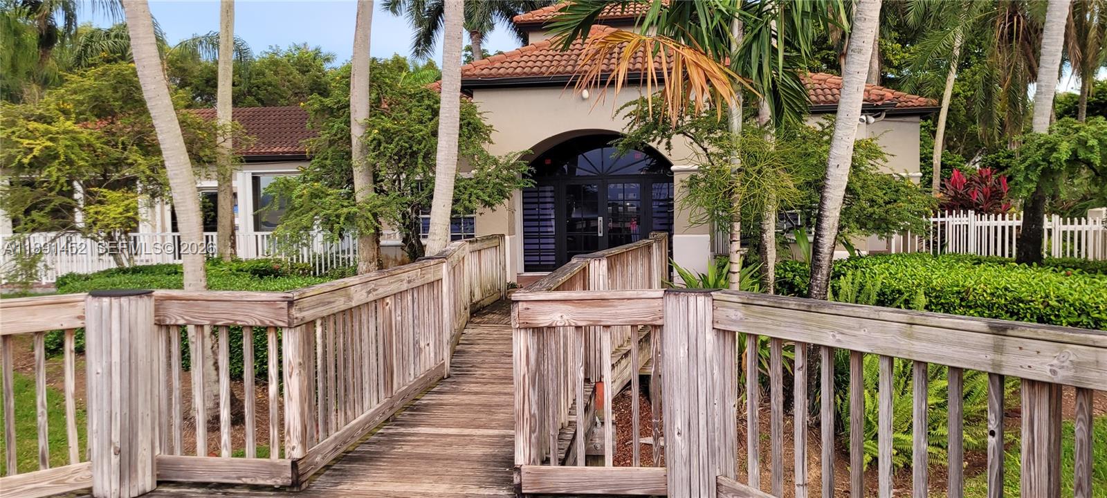 13661 Southwest 119th Avenue Miami, FL 33186 - Photo 26 of 36