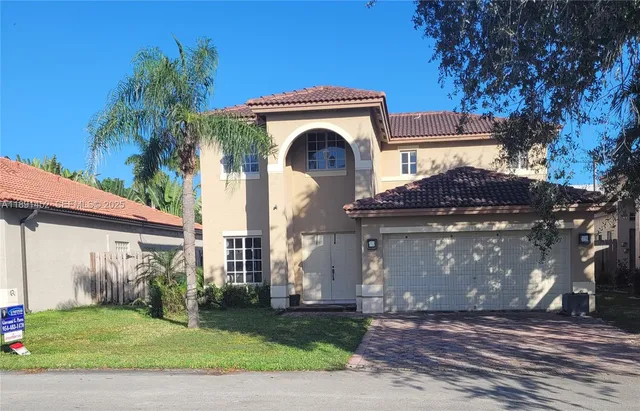 $649,990 | 13661 Southwest 119th Avenue, Miami, FL 33186