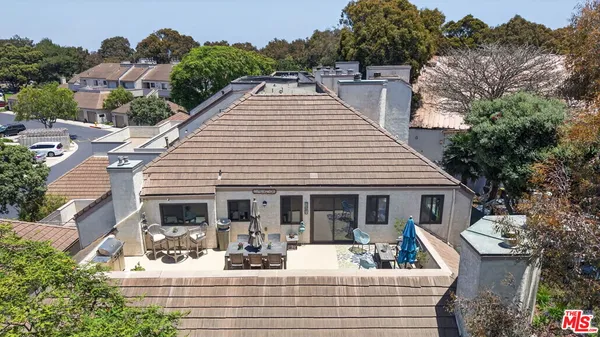 $959,000 | 686 Island View Circle, Port Hueneme, CA 93041
