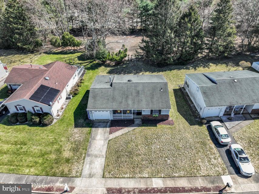 113 Georgetown Road Toms River, NJ 08757 - Photo 18 of 20