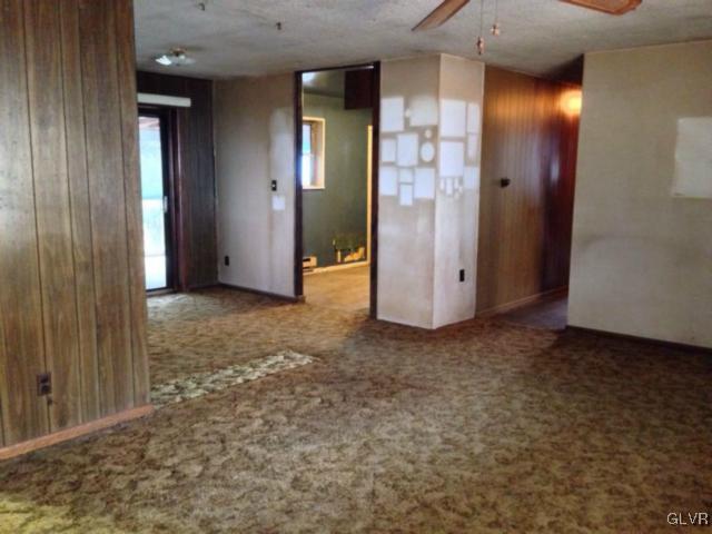 3079 Roxford Road Allentown, PA 18103 - Photo 8 of 10 Gallery Image 8
