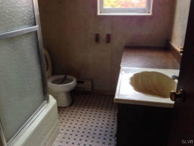 3079 Roxford Road Allentown, PA 18103 - Photo 10 of 10 Gallery Image 10