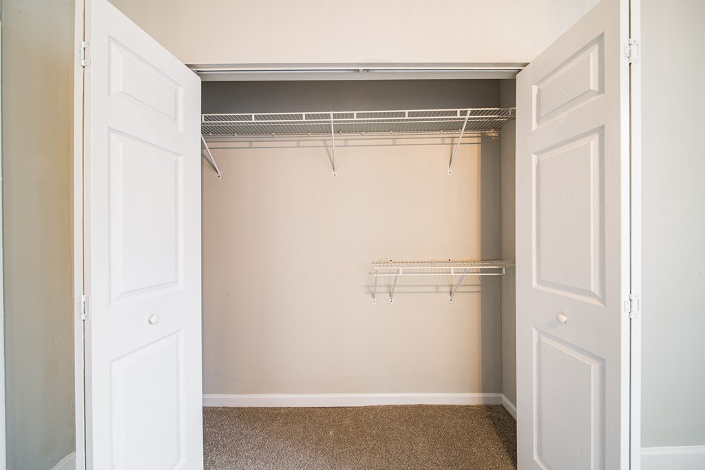 4372 Forrest Road Columbus, GA 31907 - Photo 23 of 36