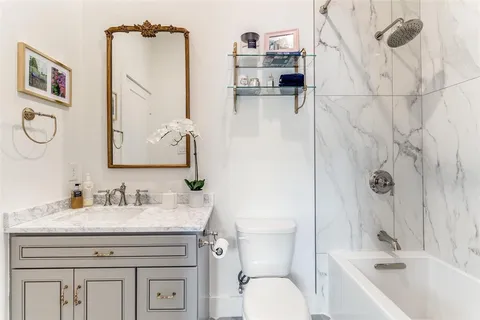 $599,000 | 5912 Ross Avenue, Unit 10, Dallas, TX 75206