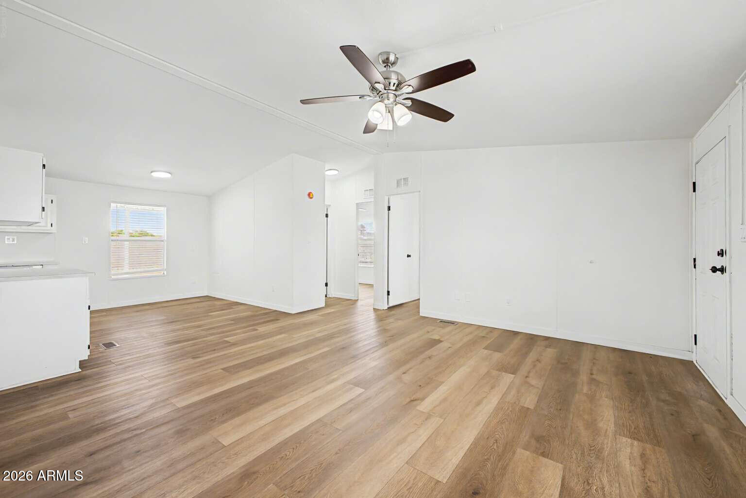 11510 Stagecoach Road Arizona City, AZ 85123 - Photo 9 of 30 Dimov.9