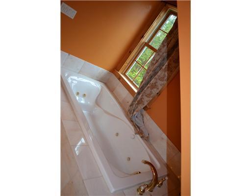 57 George Packard Road Bridgton, ME 04009 - Photo 11 of 12 Bathroom.