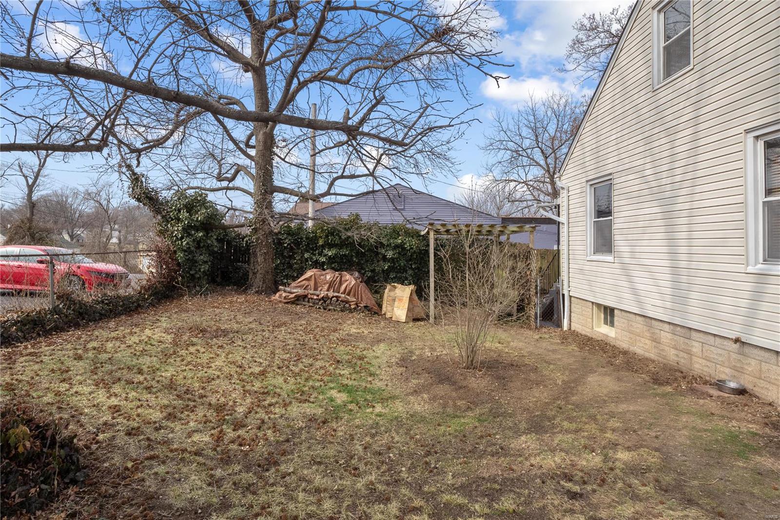 3203 Ashby Road St. Ann, MO 63074 - Photo 31 of 36 Gallery Image 31
