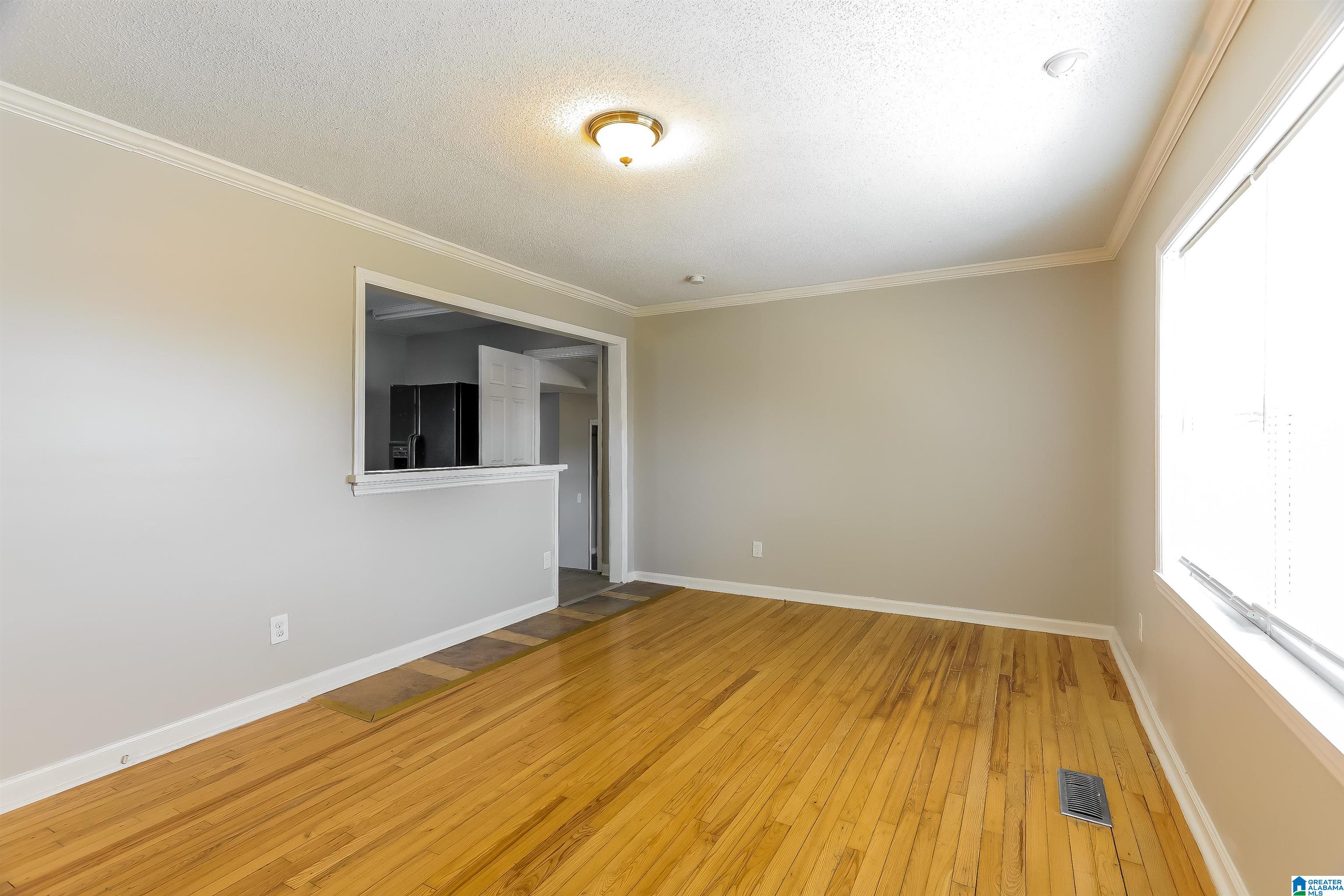 1048 Apple Street Birmingham, AL 35214 - Photo 11 of 19